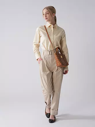 MCM | Tasche - Shopper TONI Mini | 